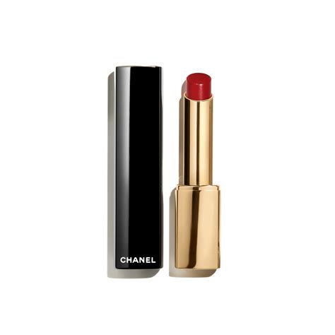 chanel lipstick buy online india